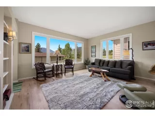 Photo #1: 995055 Listing