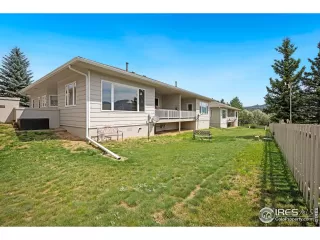 Photo #2: 995055 Listing