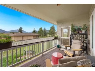 Photo #3: 995055 Listing