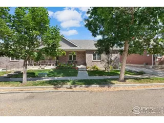 Photo #1: 995060 Listing