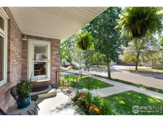 Photo #2: 995060 Listing