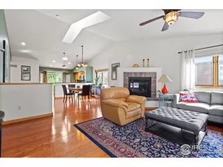 Photo #3: 995060 Listing