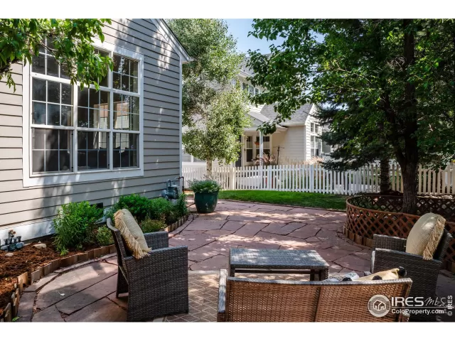 MLS: 995071 Condo For Sale