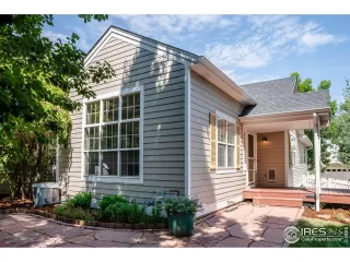 Photo #1: 995071 Listing