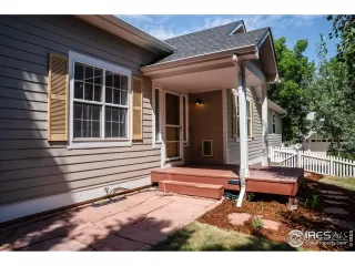 Photo #2: 995071 Listing