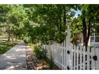 Photo #3: 995071 Listing