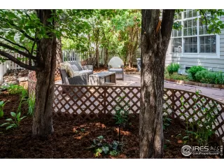 Photo #5: 995071 Listing