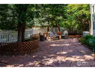 Photo #6: 995071 Listing