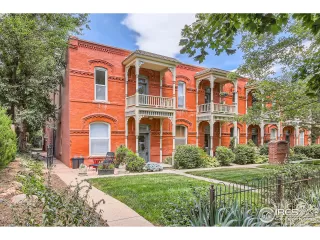 Click for more information on MLS # 995091 : 417 MAPLETON AVE B BOULDER CO 80304 More Details about MLS # 995091 : 417 MAPLETON AVE B BOULDER CO 80304