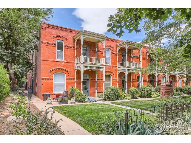 MLS: 995091 Condo For Sale