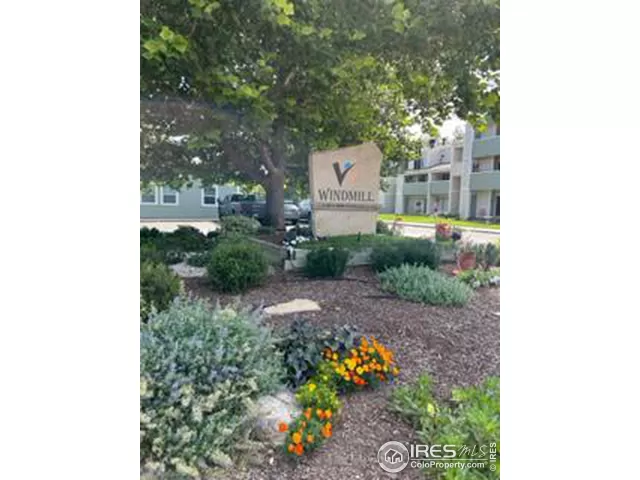 MLS: 995097 Condo For Sale