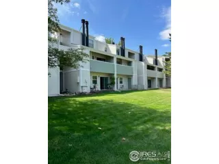 Photo #1: 995097 Listing