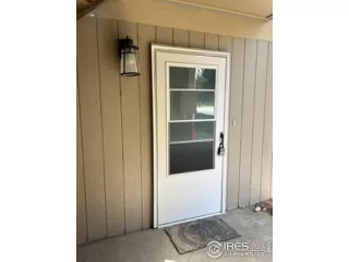 Photo #3: 995097 Listing