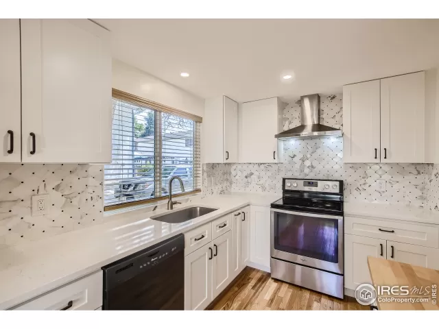 MLS: 995114 Condo For Sale