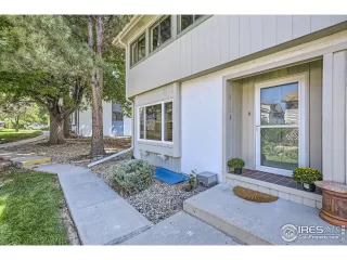 Photo #1: 995114 Listing