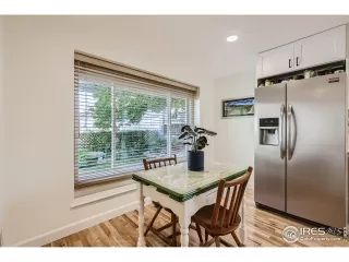 Photo #3: 995114 Listing