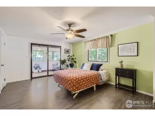 Photo #6: 995114 Listing