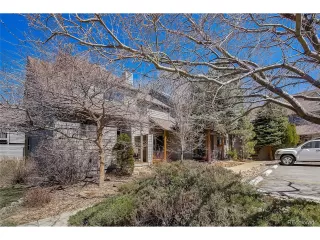 Photo #1: 9951193 Listing