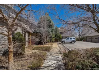 Photo #2: 9951193 Listing