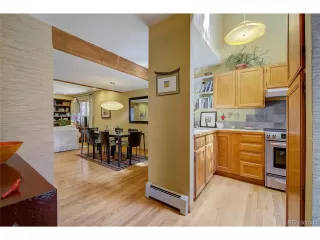 Photo #3: 9951193 Listing