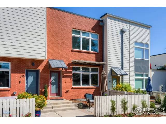 MLS: 995122 Condo For Sale