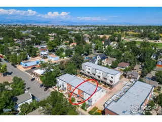 Photo #2: 995122 Listing