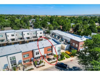Photo #3: 995122 Listing