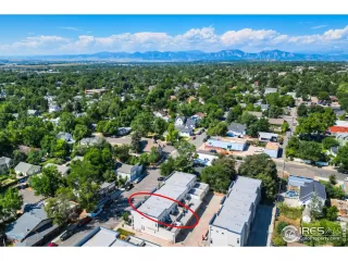 Photo #4: 995122 Listing