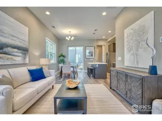 Photo #1: 995139 Listing 