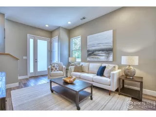 Photo #3: 995139 Listing 