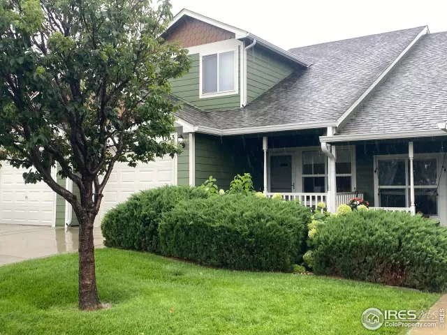 MLS: 995149 Condo For Sale