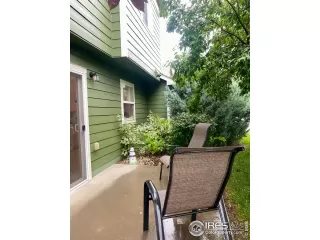 Photo #4: 995149 Listing