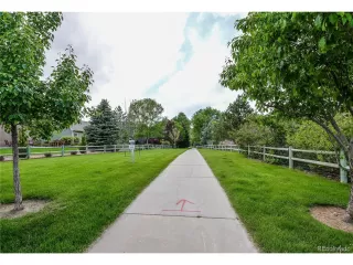 Photo #5: 9952009 Listing 