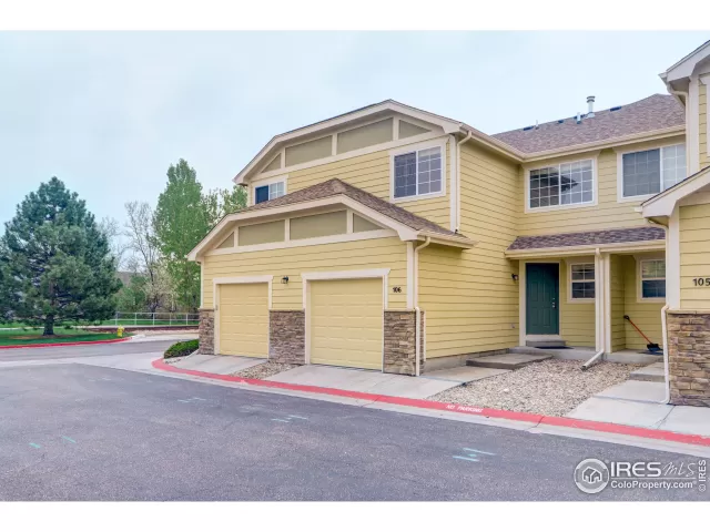 MLS: 995215 Condo For Sale