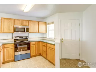 Photo #4: 995215 Listing