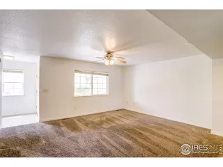 Photo #6: 995215 Listing