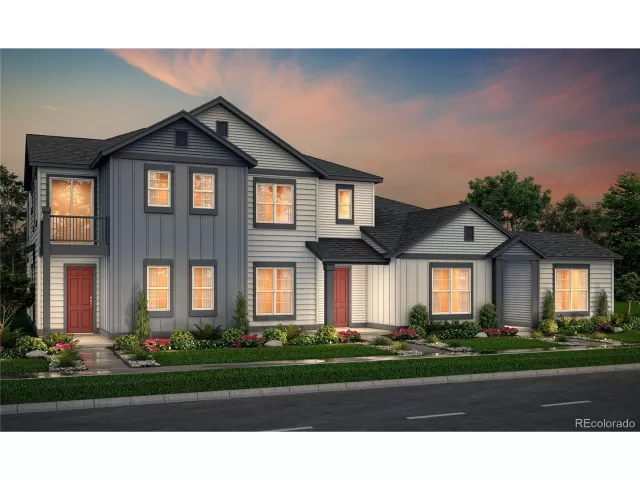 MLS: 9952905 Condo For Sale