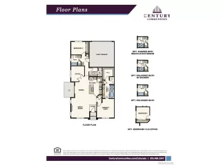 Photo #1: 9952905 Listing