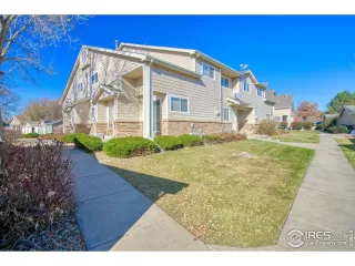 Photo #1: 995296 Listing 