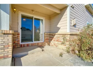 Photo #2: 995296 Listing 