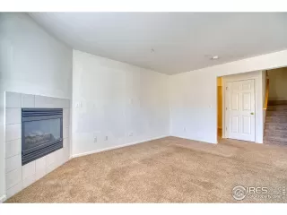 Photo #6: 995296 Listing 