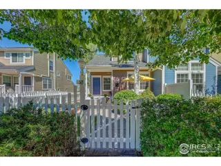 Photo #1: 995303 Listing 