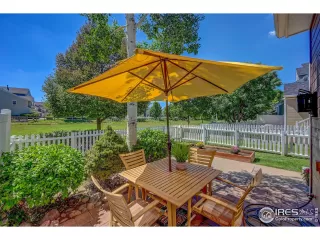 Photo #2: 995303 Listing 