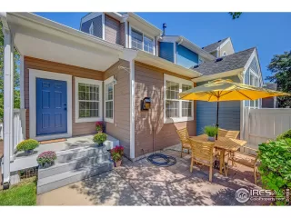 Photo #3: 995303 Listing 