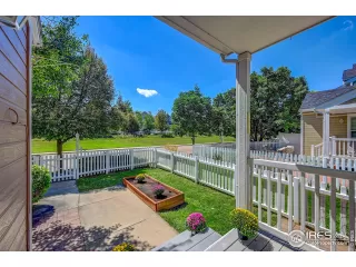 Photo #4: 995303 Listing 