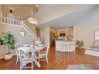 Photo #5: 995303 Listing 