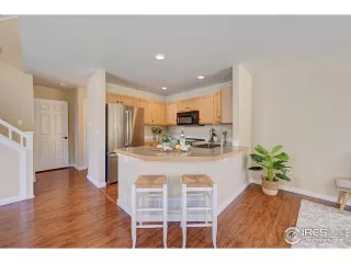 Photo #6: 995303 Listing 