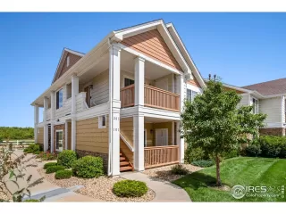 Photo #1: 995310 Listing 