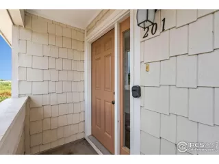 Photo #2: 995310 Listing 