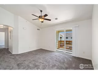 Photo #3: 995310 Listing 